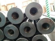 Precision Chrome Plated Hydraulic Cylinder Rod With Good Properties, Diameter 25-250mm Length 1-8m